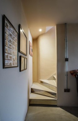 Images for Pymore Lane, Dottery, Bridport