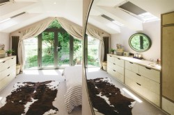 Images for Pymore Lane, Dottery, Bridport