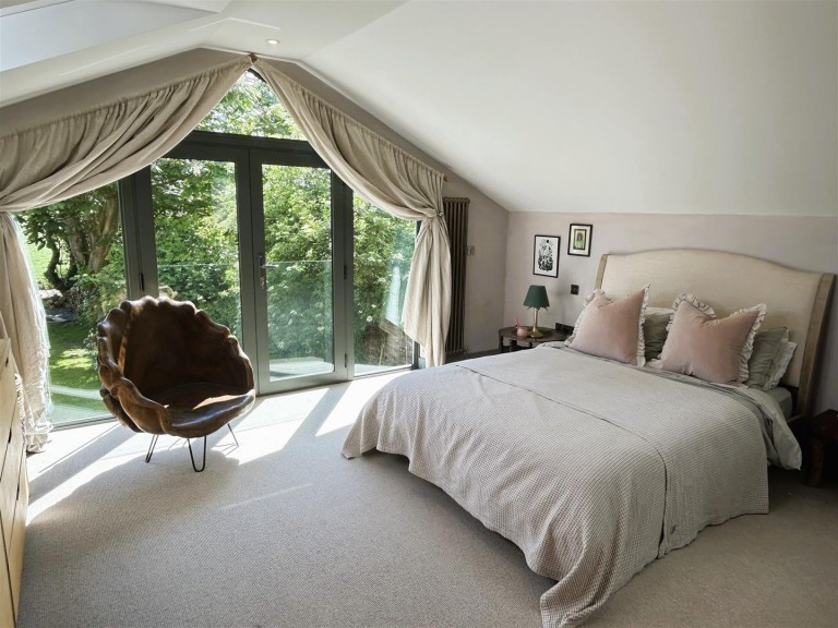 Images for Pymore Lane, Dottery, Bridport