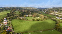 Images for Wadley Hill, Uplyme