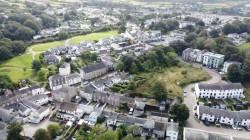 Images for Hoskings Row, Redruth