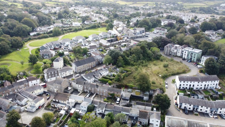 Images for Hoskings Row, Redruth