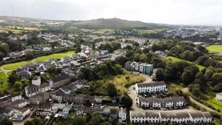 Images for Hoskings Row, Redruth