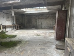 Images for Hoskings Row, Redruth