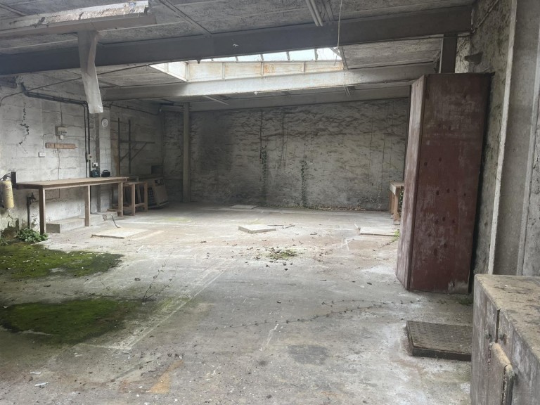 Images for Hoskings Row, Redruth