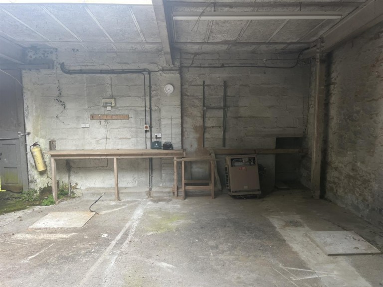 Images for Hoskings Row, Redruth