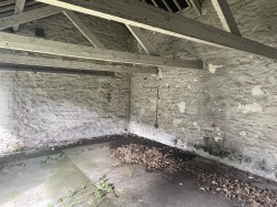 Images for Hoskings Row, Redruth