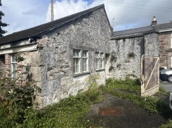 Images for Hoskings Row, Redruth