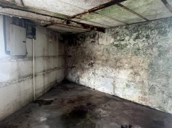 Images for Hoskings Row, Redruth