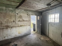 Images for Hoskings Row, Redruth