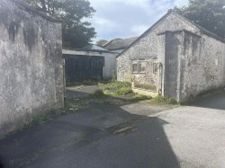 Images for Hoskings Row, Redruth