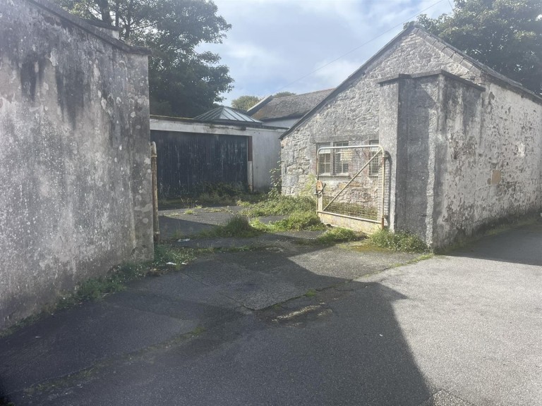 Images for Hoskings Row, Redruth