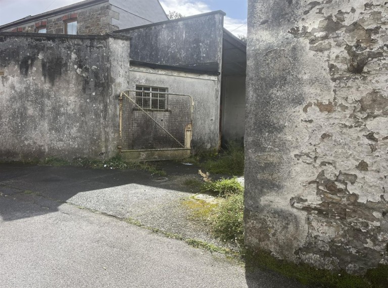 Images for Hoskings Row, Redruth