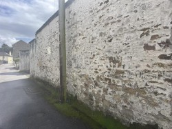 Images for Hoskings Row, Redruth