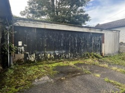 Images for Hoskings Row, Redruth