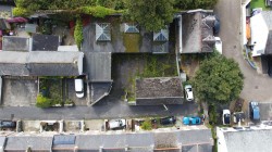 Images for Hoskings Row, Redruth