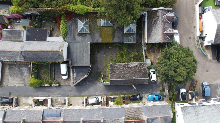 Images for Hoskings Row, Redruth