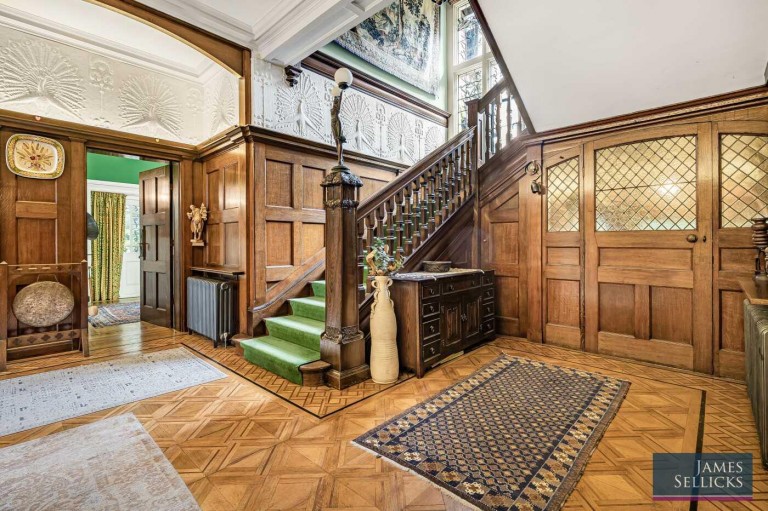 Images for Elmfield Avenue, Stoneygate, Leicester