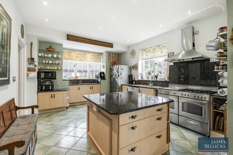 Images for Elmfield Avenue, Stoneygate, Leicester