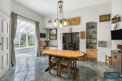 Images for Elmfield Avenue, Stoneygate, Leicester