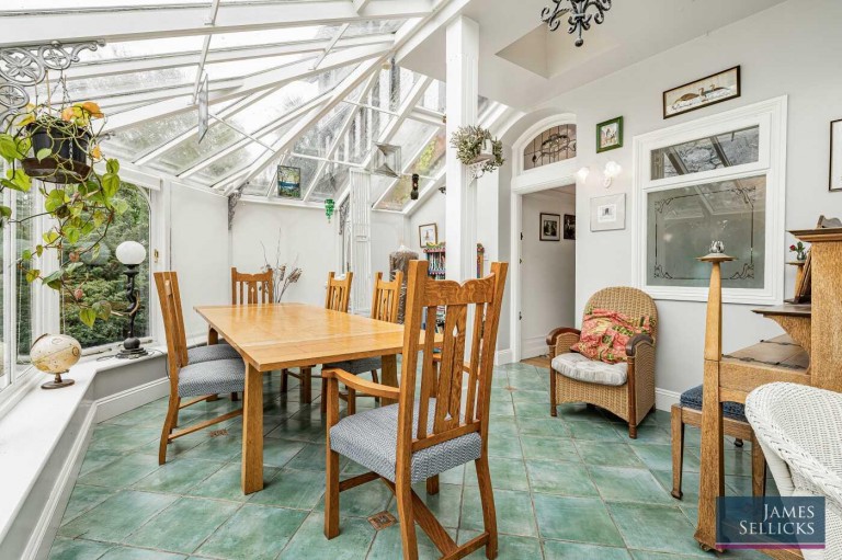 Images for Elmfield Avenue, Stoneygate, Leicester