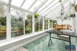 Images for Elmfield Avenue, Stoneygate, Leicester