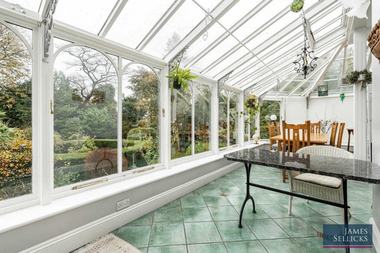 Images for Elmfield Avenue, Stoneygate, Leicester