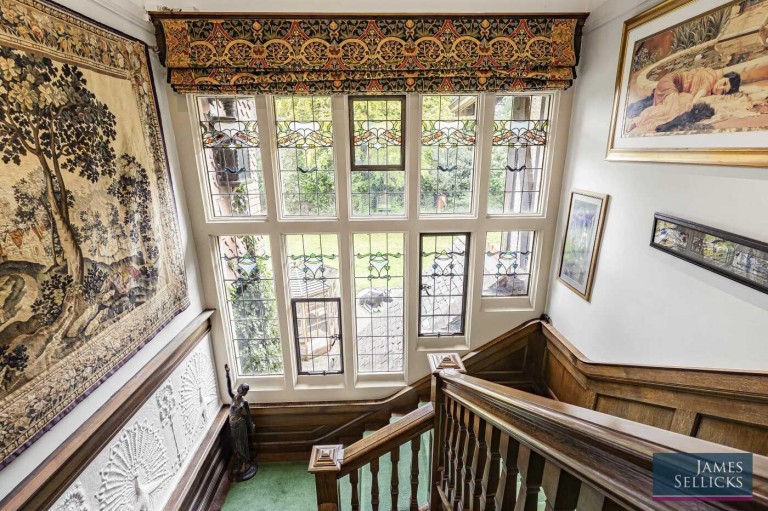 Images for Elmfield Avenue, Stoneygate, Leicester