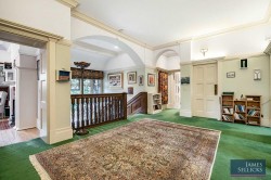 Images for Elmfield Avenue, Stoneygate, Leicester