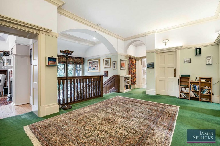 Images for Elmfield Avenue, Stoneygate, Leicester