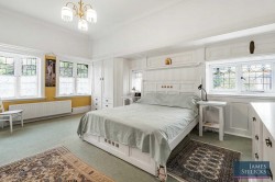 Images for Elmfield Avenue, Stoneygate, Leicester