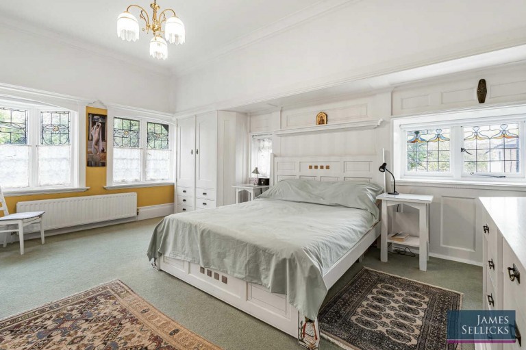 Images for Elmfield Avenue, Stoneygate, Leicester