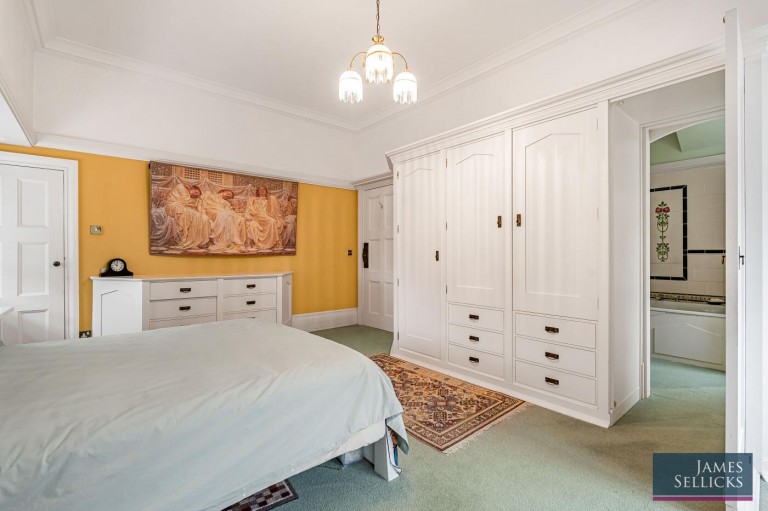 Images for Elmfield Avenue, Stoneygate, Leicester