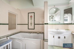 Images for Elmfield Avenue, Stoneygate, Leicester