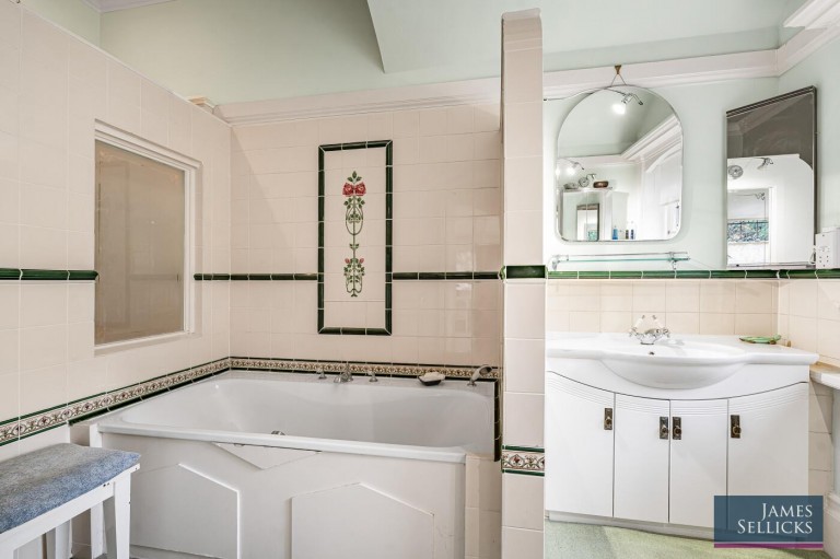 Images for Elmfield Avenue, Stoneygate, Leicester