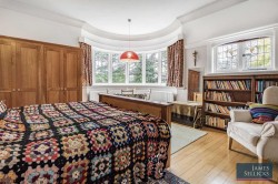 Images for Elmfield Avenue, Stoneygate, Leicester