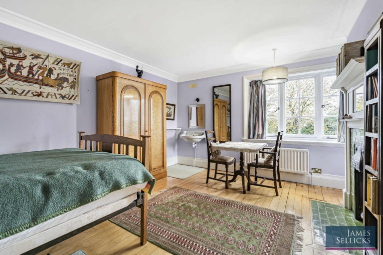 Images for Elmfield Avenue, Stoneygate, Leicester