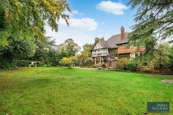 Images for Elmfield Avenue, Stoneygate, Leicester