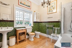 Images for Elmfield Avenue, Stoneygate, Leicester