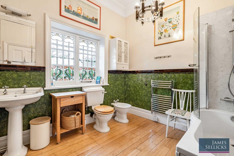 Images for Elmfield Avenue, Stoneygate, Leicester