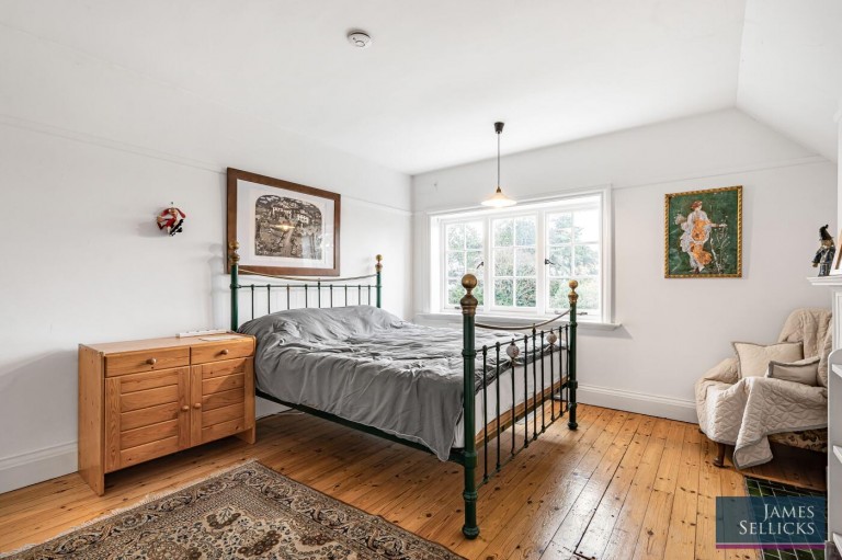 Images for Elmfield Avenue, Stoneygate, Leicester