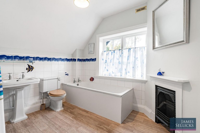 Images for Elmfield Avenue, Stoneygate, Leicester