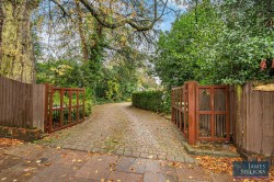 Images for Elmfield Avenue, Stoneygate, Leicester