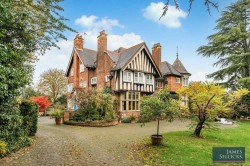 Images for Elmfield Avenue, Stoneygate, Leicester