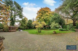 Images for Elmfield Avenue, Stoneygate, Leicester