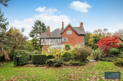 Images for Elmfield Avenue, Stoneygate, Leicester