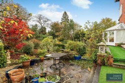 Images for Elmfield Avenue, Stoneygate, Leicester