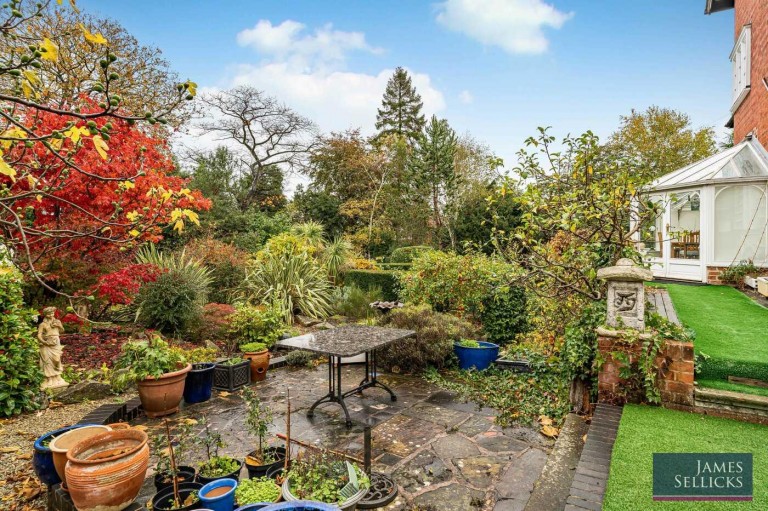 Images for Elmfield Avenue, Stoneygate, Leicester