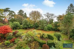 Images for Elmfield Avenue, Stoneygate, Leicester