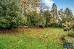 Images for Elmfield Avenue, Stoneygate, Leicester